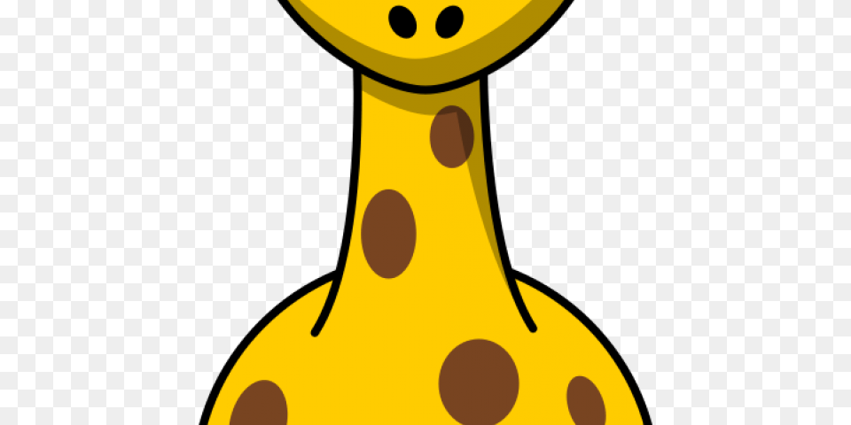 Baby Giraffe Clipart, Lighting, Pattern, Cutlery, Spoon Png