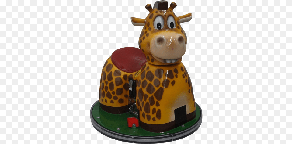 Baby Giraffe Infant, Birthday Cake, Cake, Cream, Dessert Free Png