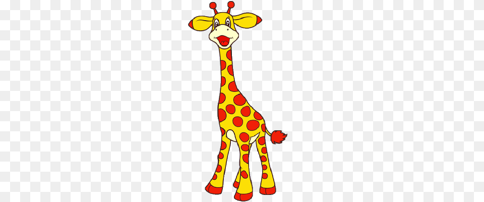 Baby Giraffe Pictures, Animal, Mammal, Wildlife Free Png