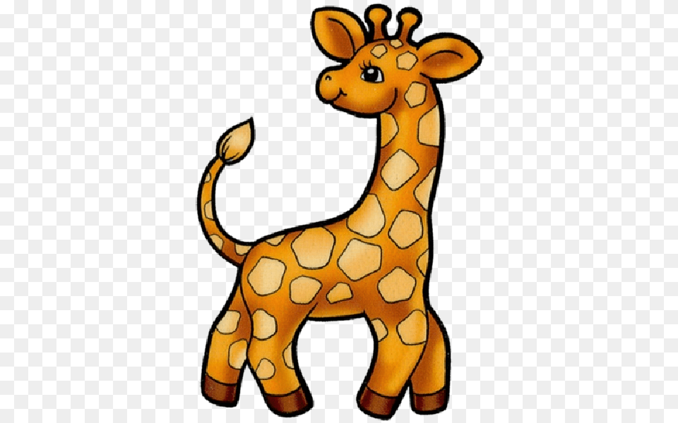 Baby Giraffe Pictures Giraffe Images Clip Art Image, Animal, Deer, Mammal, Wildlife Png