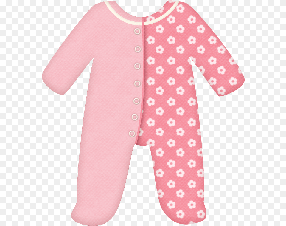 Baby Girl Baby Girl Clipart Baby Shower Clipart Baby Clip Art Baby Clothes, Clothing, Pajamas Free Transparent Png