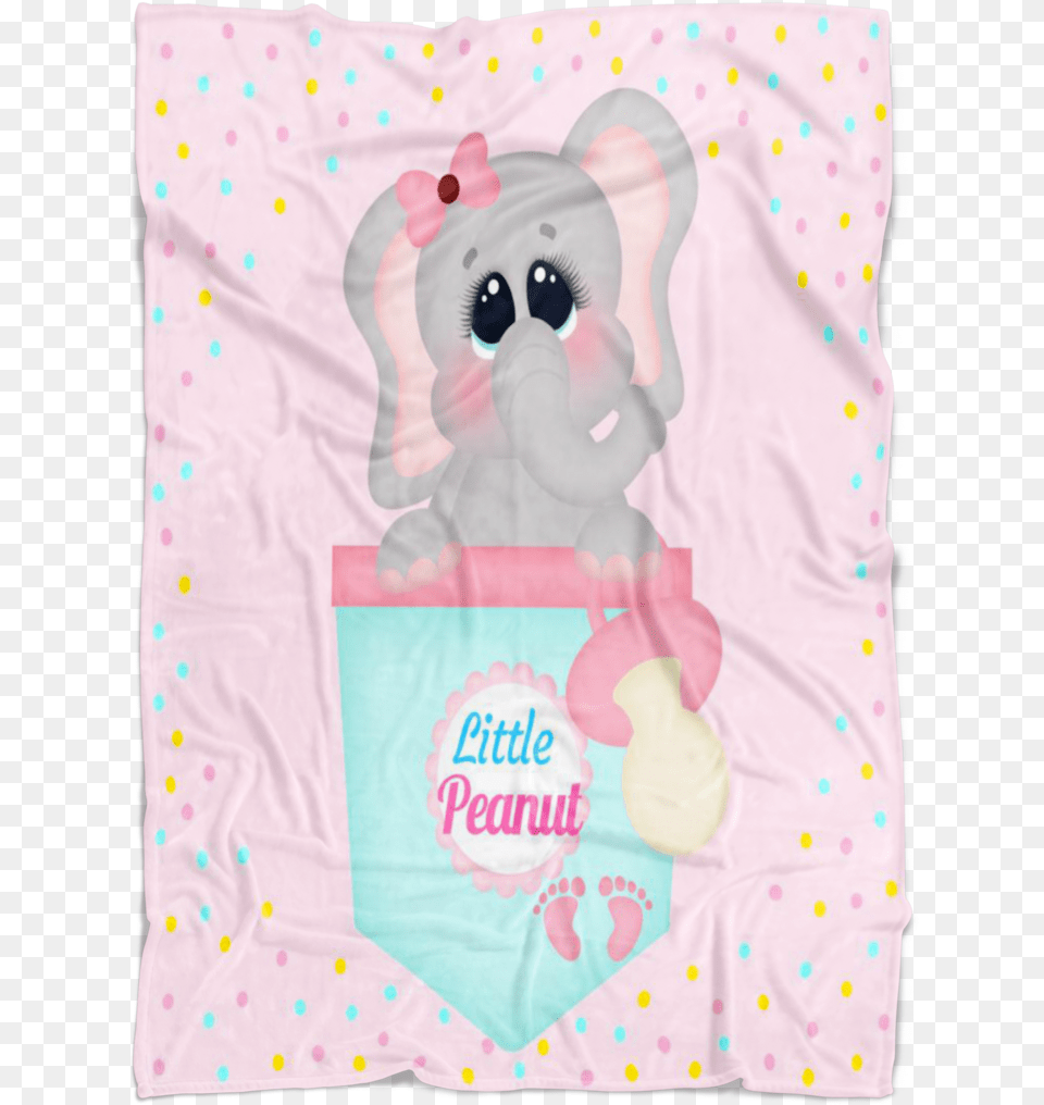 Baby Girl Blanket Nursery, Applique, Pattern, Diaper, Person Free Png