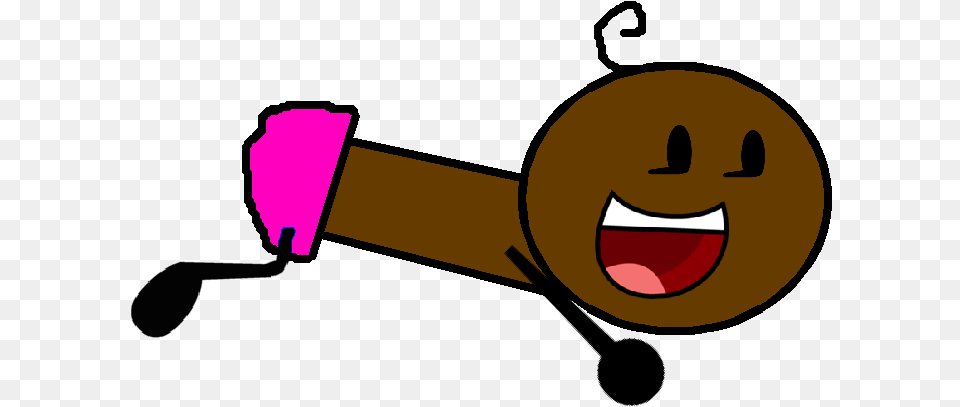 Baby Girl Blanket Yoyle Bfdi Free Png Download