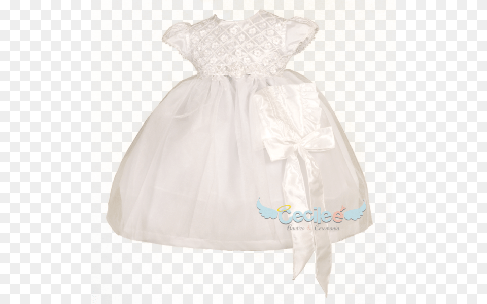 Baby Girl Christening Dress 6 24 Months Katy Gown, Blouse, Clothing, Formal Wear, Fashion Free Png