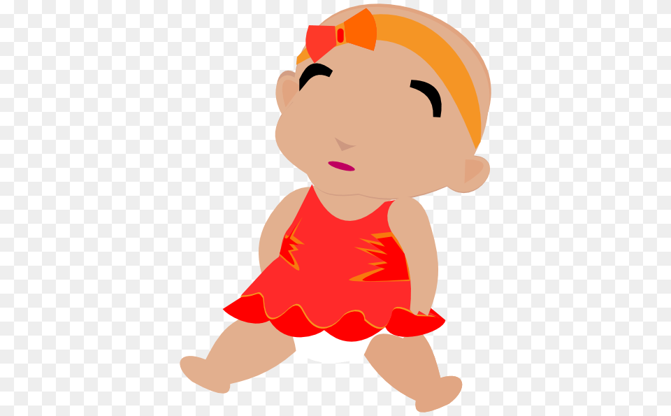 Baby Girl Clip Arts For Web, Person, Face, Head, Toy Free Transparent Png