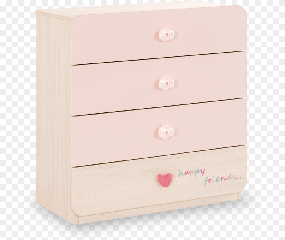 Baby Girl Dresser Dresser, Cabinet, Drawer, Furniture, Mailbox Free Transparent Png