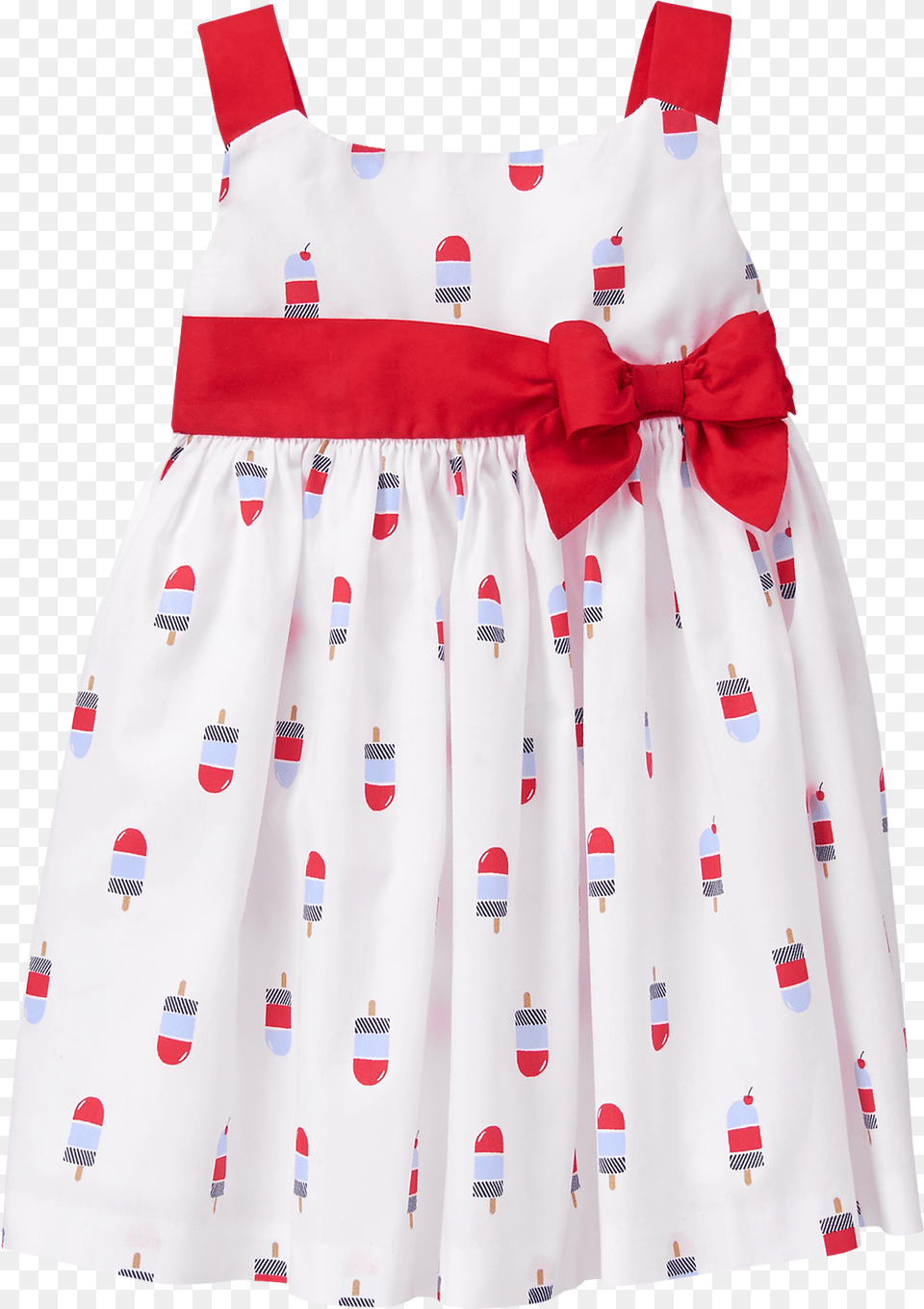 Baby Girl Dresses, Clothing, Skirt, Dress, Child Free Png Download