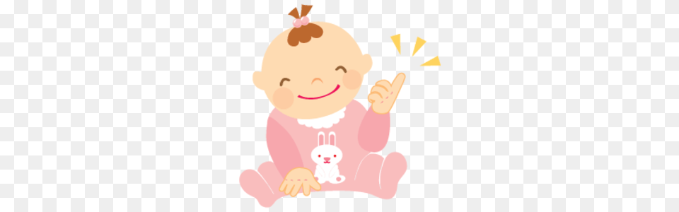 Baby Girl Idea Images, Body Part, Finger, Hand, Person Png
