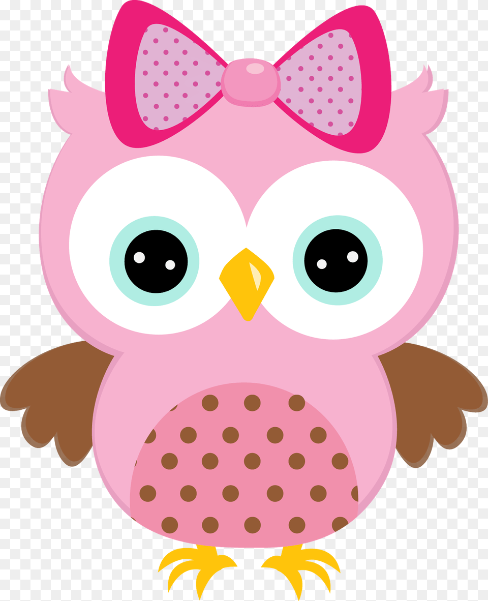 Baby Girl Owl Clip Art Owl Clipart, Nature, Outdoors, Snow, Snowman Free Transparent Png