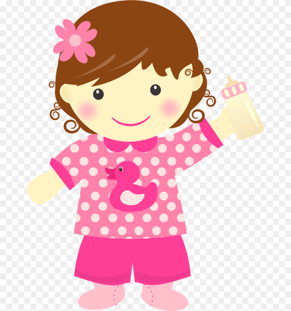 Baby Girl Photos Baby Girl, Person, Face, Head, Toy Png Image