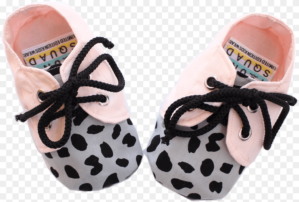 Baby Girl Sneakers Basic Pump, Clothing, Footwear, Shoe, Sneaker Png