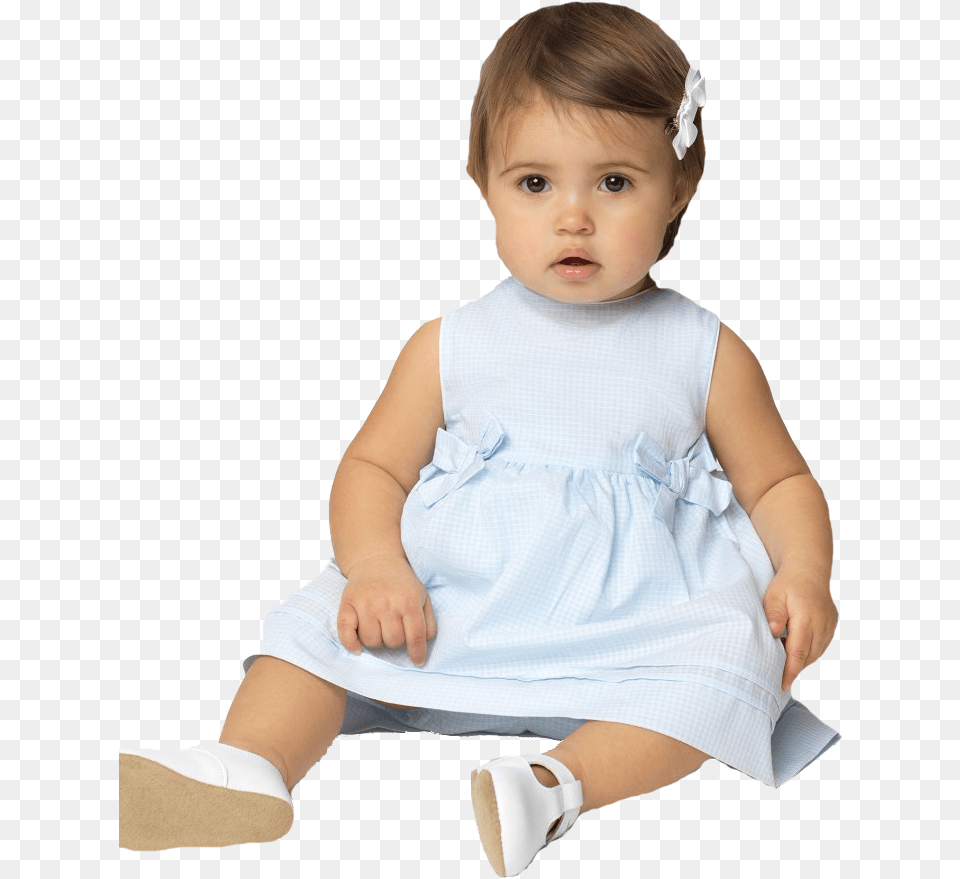Baby Girl Transparent Toddler, Portrait, Photography, Person, Head Png Image