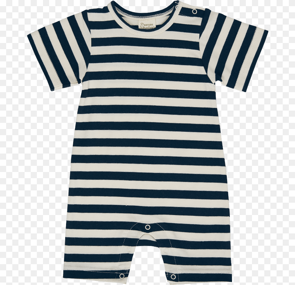 Baby Girls Kids Stripped T Shirt Top Skirts Dress Romper Transparent, Clothing, T-shirt Free Png Download