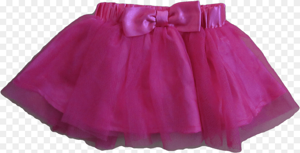 Baby Girls Nb Newborn Circo Pink Tulle Miniskirt, Clothing, Skirt, Blouse Free Png