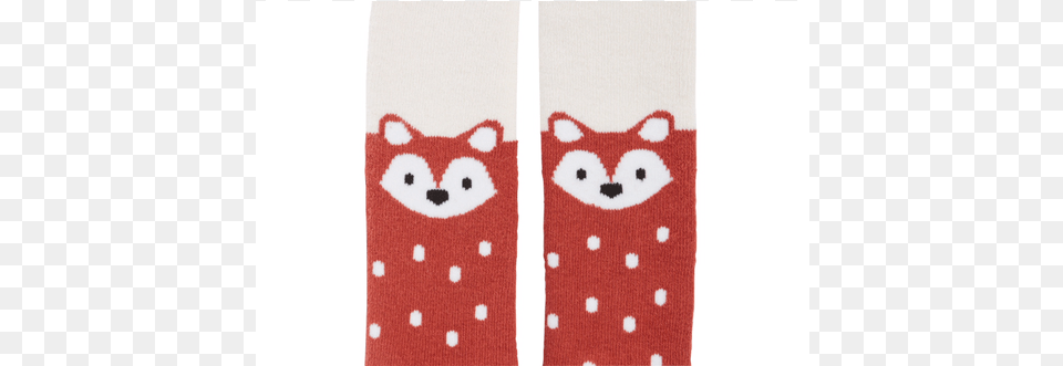 Baby Girls39 Tights Off White Fox Polka Dot, Pattern, Clothing, Hosiery Free Png