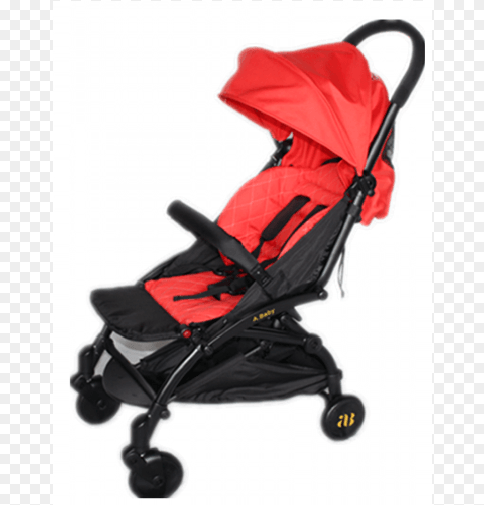 Baby Grace Compact Stroller Free Png