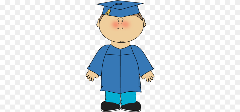 Baby Graduation Cliparts, People, Person Png Image