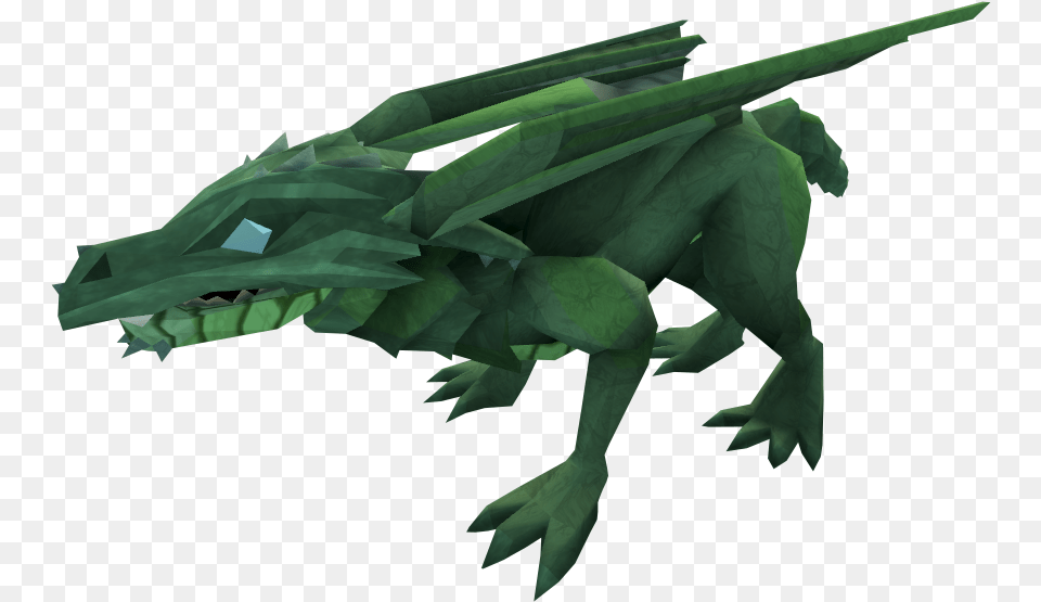 Baby Green Dragon Dragon, Person Png