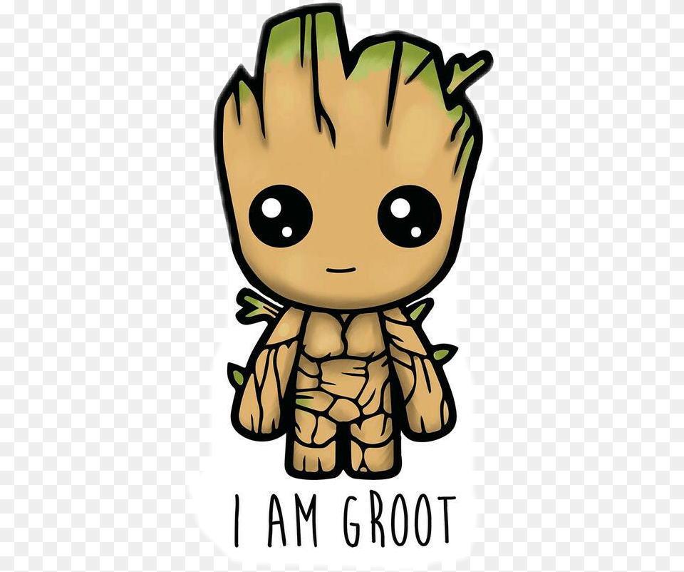 Baby Groot, Clothing, Glove Free Transparent Png