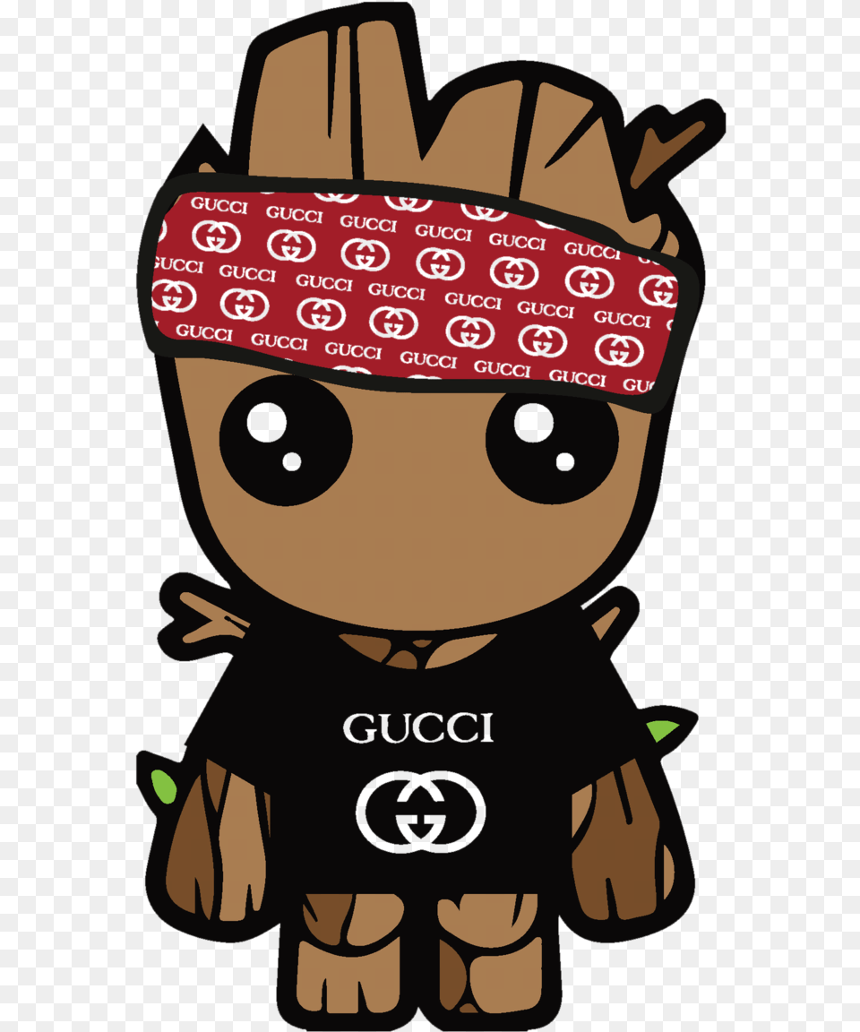 Baby Groot Cute Cartoon Marvel Characters, Person Png