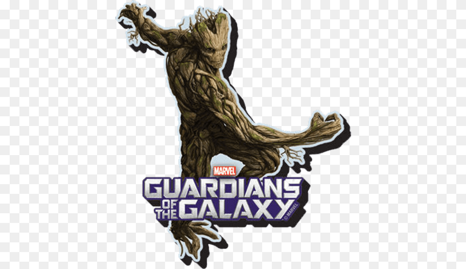 Baby Groot Drax The Destroyer Gamora Rocket Raccoon, Wood, Tree, Plant, Electronics Free Png Download