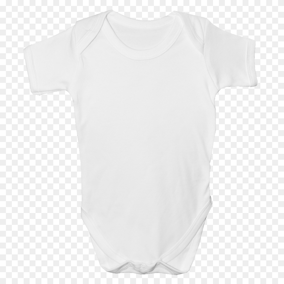 Baby Grow Lulah Blu, Clothing, T-shirt, Undershirt Free Png