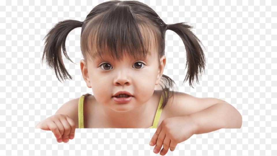 Baby Hair Child Training, Body Part, Face, Finger, Hand Png Image