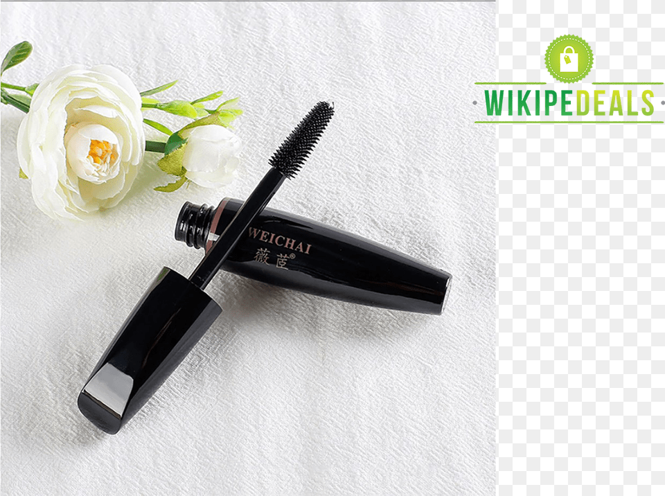 Baby Hair Finishing Gel Mascara Chai Toc Con, Cosmetics, Brush, Device, Tool Free Transparent Png