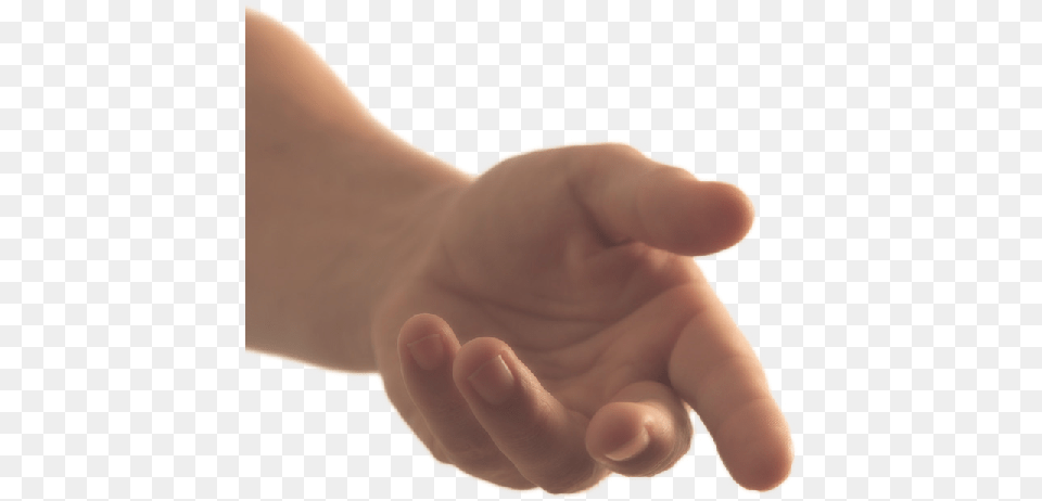Baby Hand Helping Hand, Body Part, Finger, Person Png