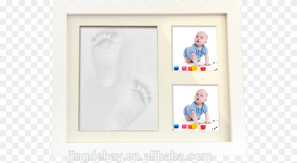 Baby Hand Print Footprint, Person, Face, Head, Photography Png