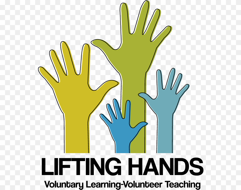 Baby Hands E Learning, Clothing, Glove, Body Part, Hand Free Transparent Png