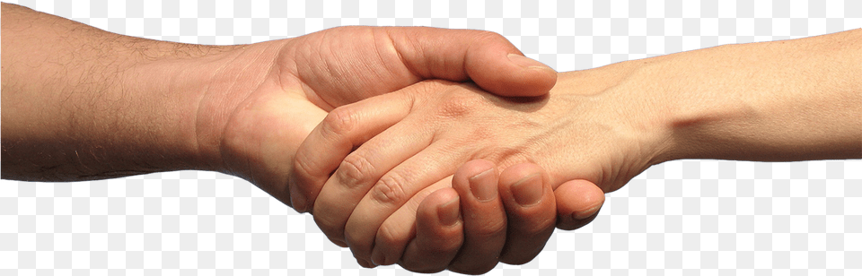 Baby Hands Hand By Hand Sharing, Body Part, Person, Wrist Png Image