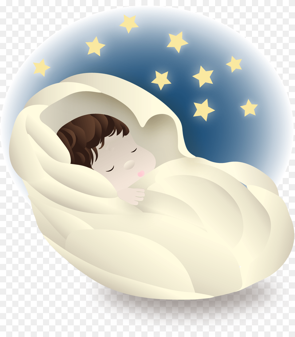 Baby Harry Potter Comfort Free Transparent Png