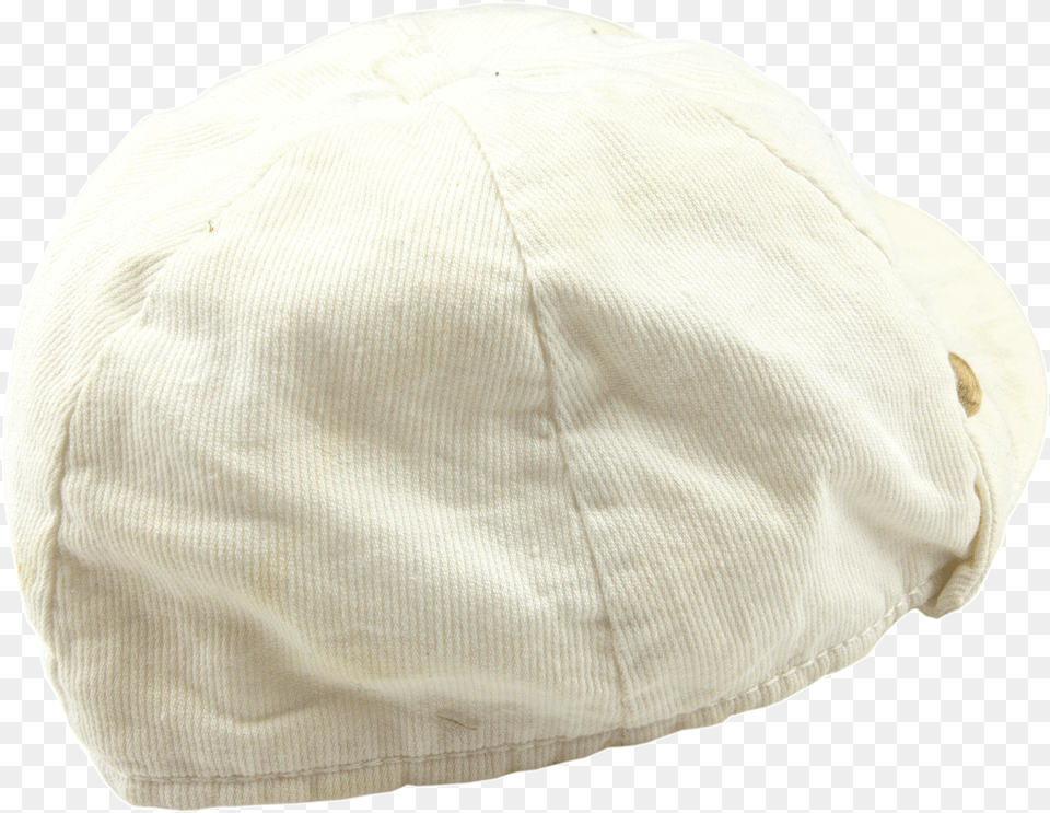 Baby Hat Beanie, Baseball Cap, Cap, Clothing, Person Free Transparent Png