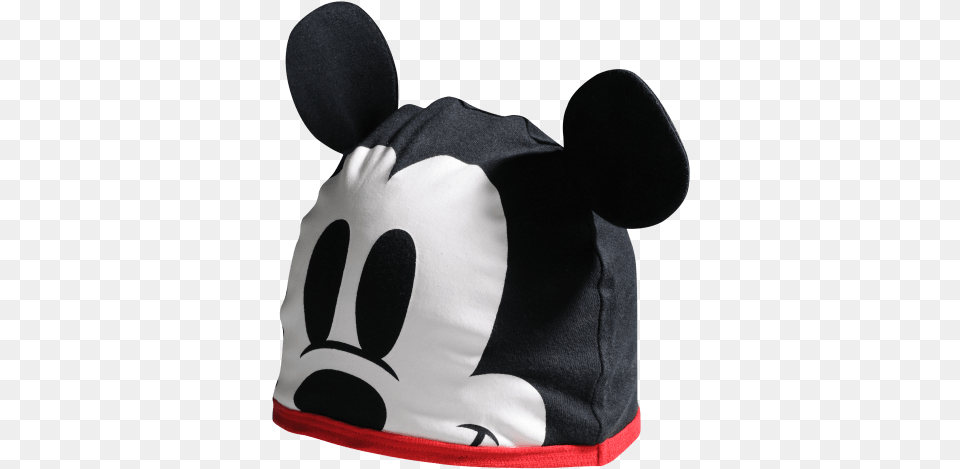 Baby Hat Disney Mickey Mouse, Cushion, Home Decor, Cap, Clothing Png Image