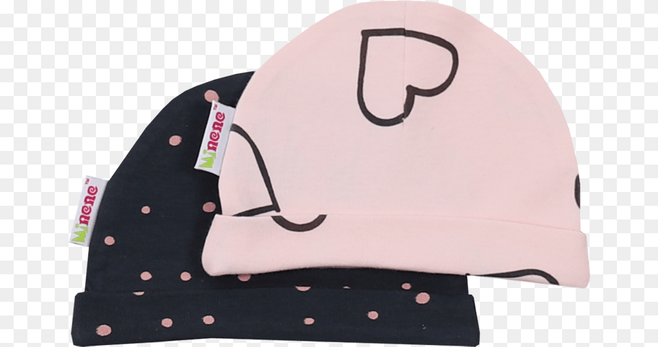 Baby Hatsdata Zoom Cdn Beanie, Cap, Clothing, Hat, Swimwear Free Png Download