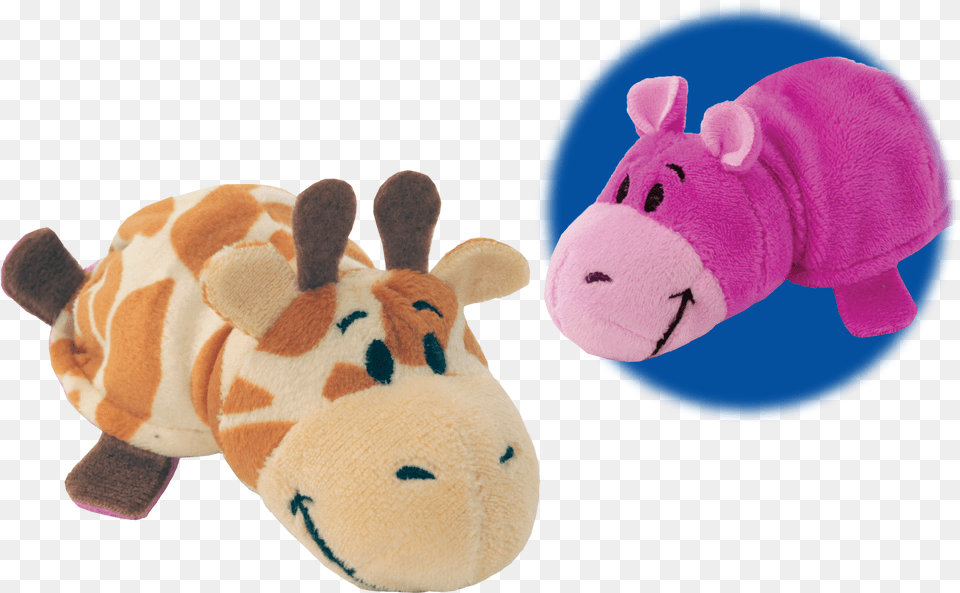 Baby Hippo Png Image