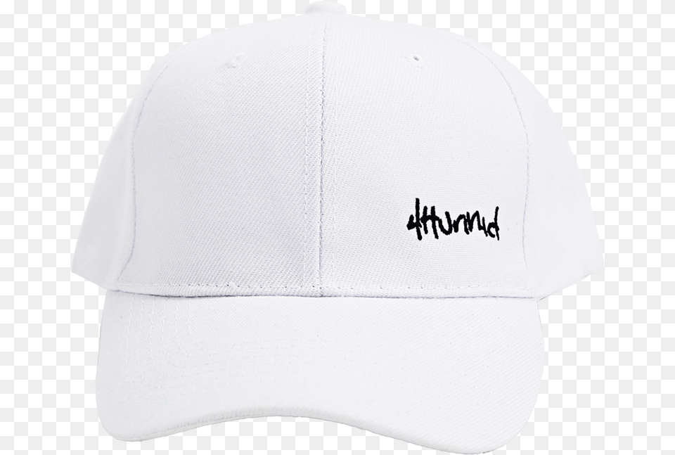 Baby Hit Up Logo Hat Baseball Cap, Baseball Cap, Clothing, Helmet Free Transparent Png