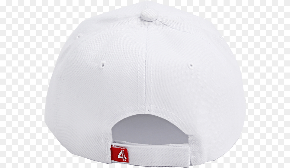 Baby Hit Up Logo Hat Baseball Cap, Baseball Cap, Clothing Free Png