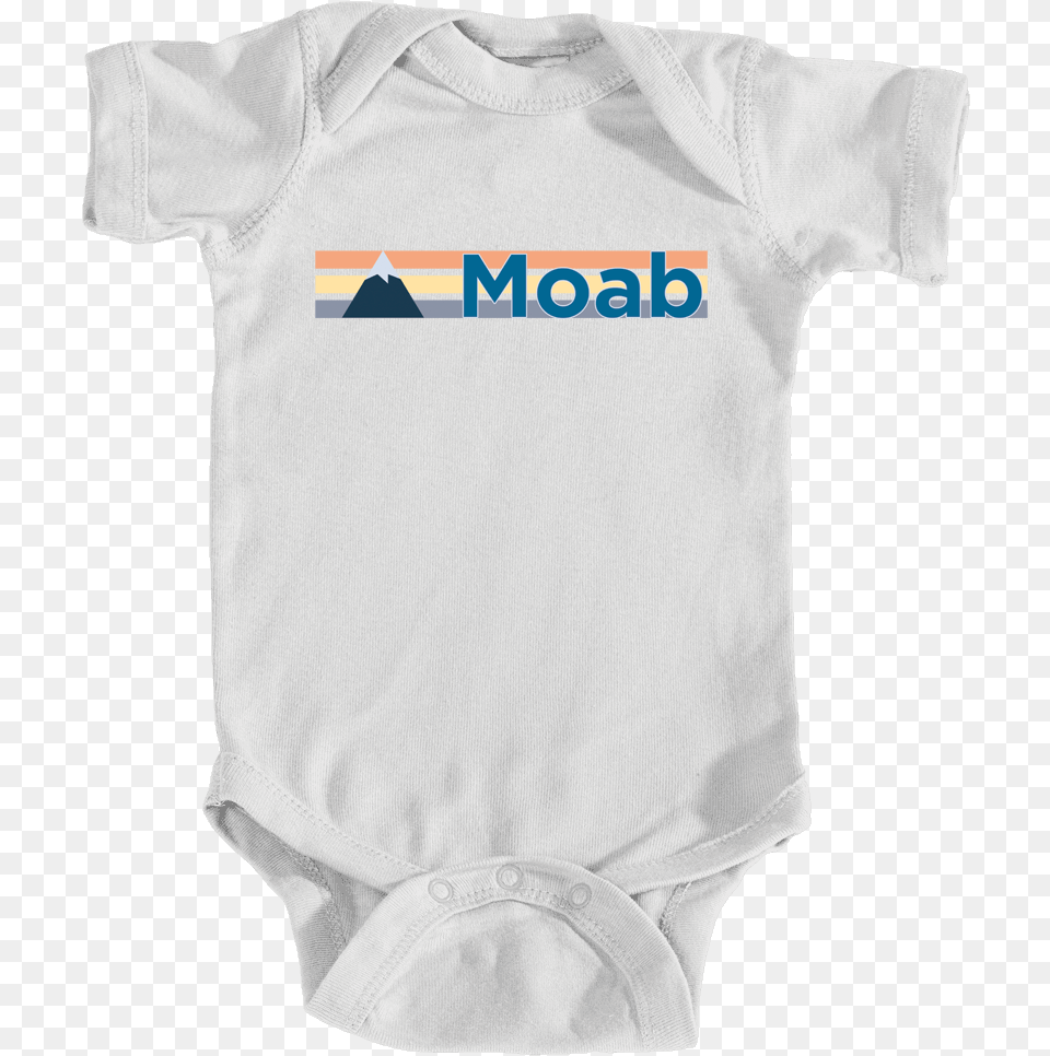 Baby Hockey Onesie, Clothing, T-shirt, Undershirt Free Transparent Png