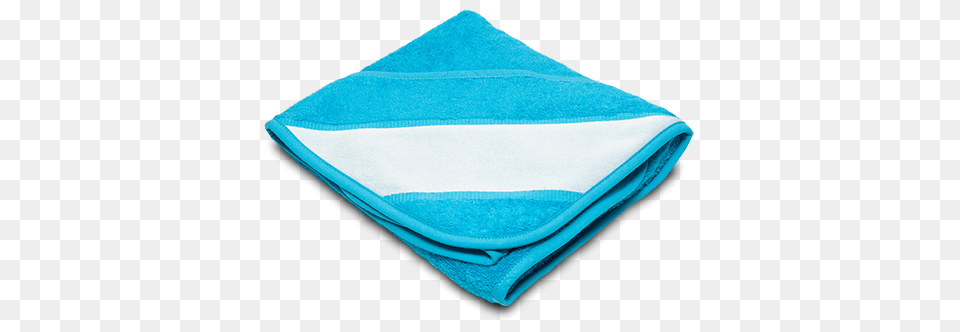 Baby Hooded Towel, Diaper Png