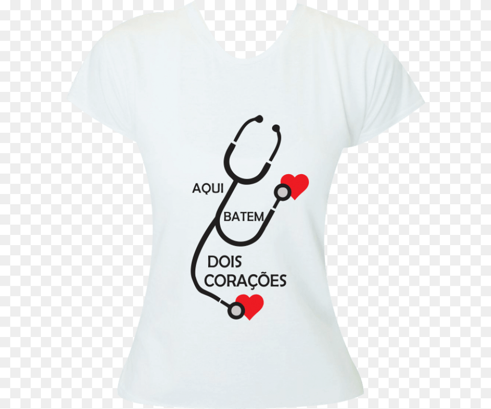 Baby I Love Tante, Clothing, T-shirt, Electronics, Hardware Png