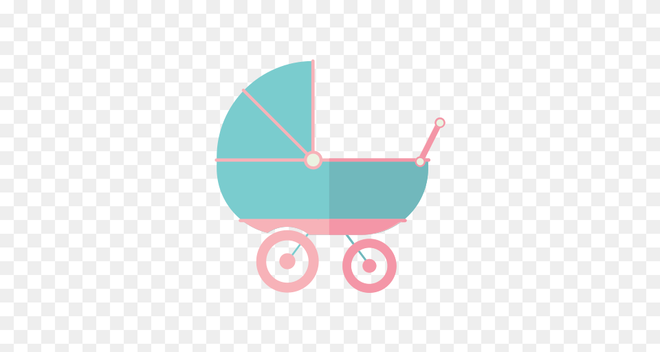 Baby Icon, Lawn, Device, Tool, Grass Png Image