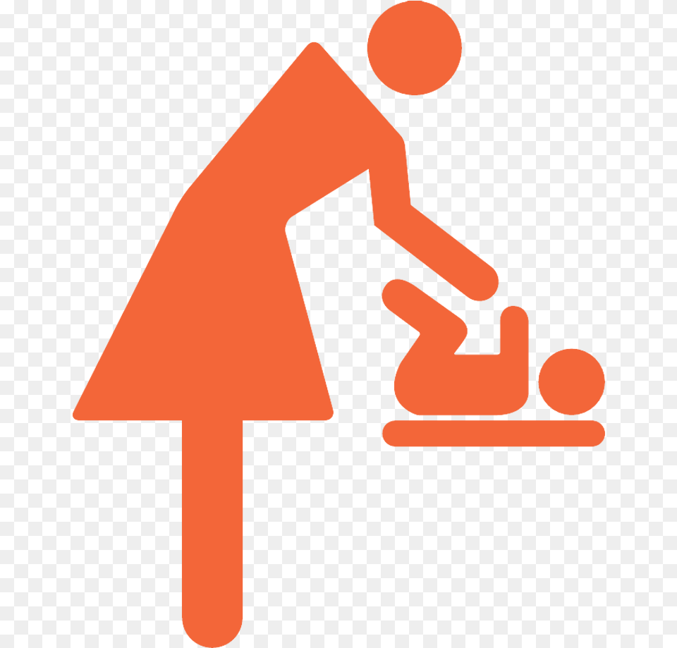 Baby Icon My Life My Rules Funny Free Transparent Png