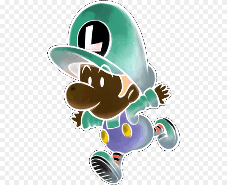 Baby Igiul Cartoon, Person, Animal Png