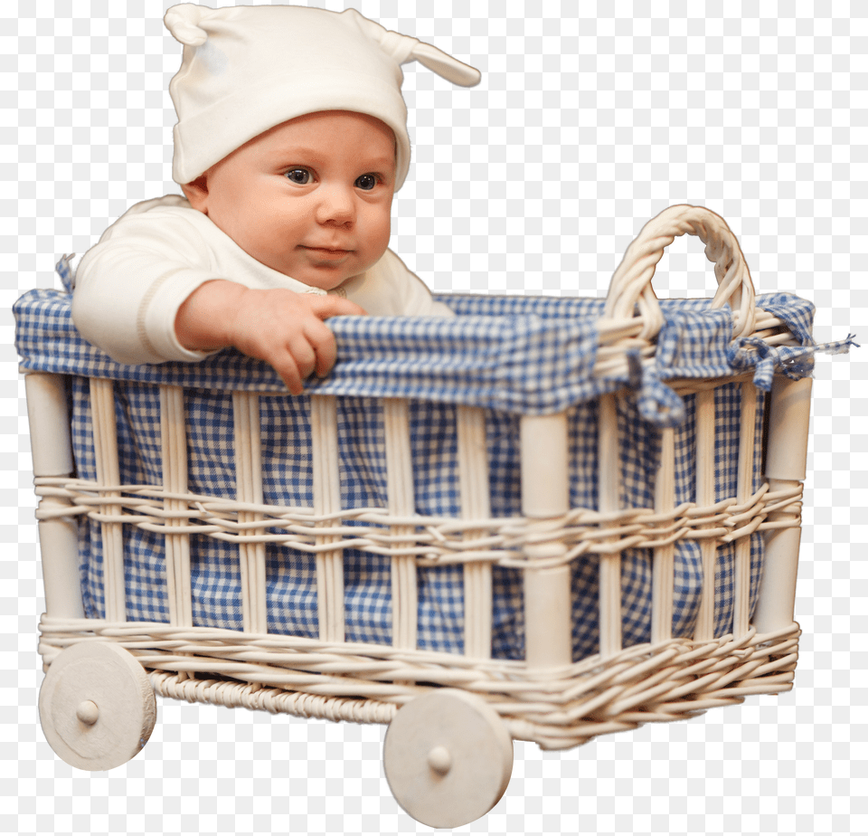 Baby Png Image