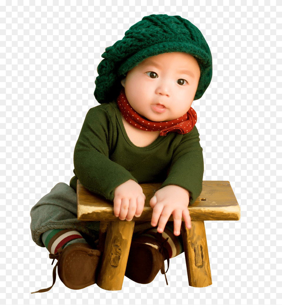 Baby Hat, Portrait, Photography, Cap Png Image