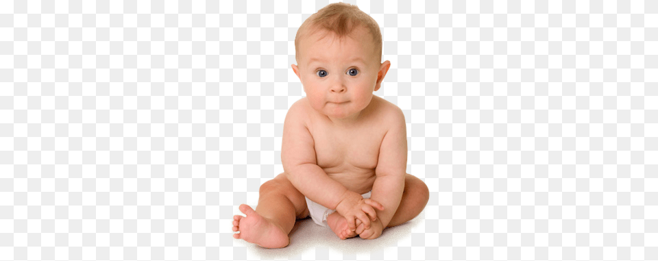 Baby Image Cute Baby Background, Face, Head, Person, Photography Free Png