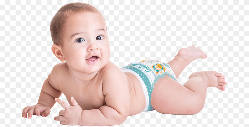 Baby Image Hd, Body Part, Finger, Hand, Person Free Transparent Png