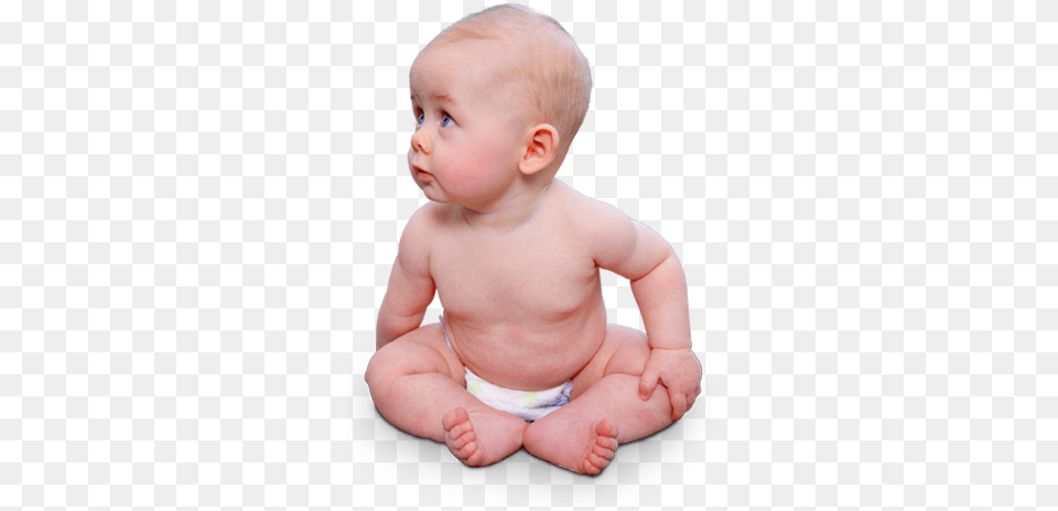 Baby In High Resolution Baby Transparent Background, Person, Photography, Head, Portrait Png